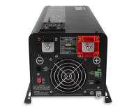 VOLT POWER SINUS 3000 24/230V (3000/9000W) - 1213046 - zdjęcie 2